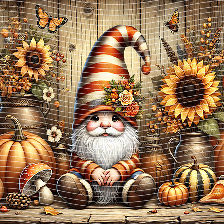 20oz integrate-EJ-4911